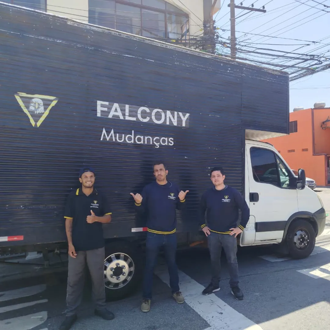 Equipe Es