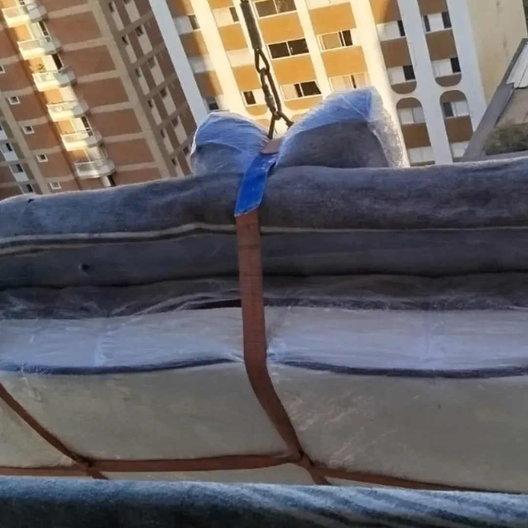 Içamento